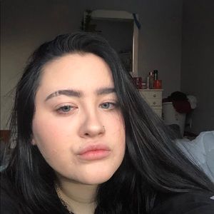 Meet your Posher, Maddy